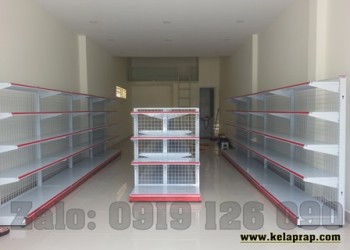 TAP HOA Q2-01 TAP HOA Q2-01